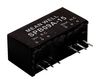 MEAN WELL SPB09A-24