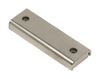 ECLIPSE MAGNETICS NCM040F