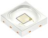 AMS OSRAM GROUP GB QSSPA1.13-HYJX-35-1