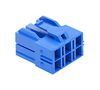 MOLEX / PARTNER STOCK 151207-2601