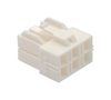 MOLEX / PARTNER STOCK 151207-2611