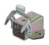 HARTING 09620030801