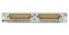 KEYSIGHT TECHNOLOGIES 34933A