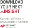 KEYSIGHT TECHNOLOGIES D1200BW3A