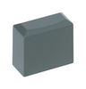C&K COMPONENTS PE GY