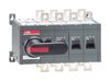 ABB OT315E04CP