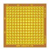 GSPK CIRCUITS GC002-LF