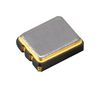 ECLIPTEK EB13E2J2H-25.000M TR