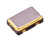 ECLIPTEK EH3745ETTTS-25.000M TR