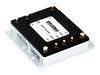 Convertisseur DC-DC isolé de 150 W, demi-brique, série IRH