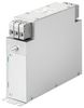 SCHAFFNER - TE CONNECTIVITY FN3288HVIT-25-33-C43-R60