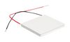 MULTICOMP PRO MPETH-127-10-13-S-H1