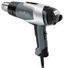 STEINEL HG2320 E 230V