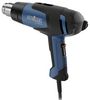 STEINEL HL1820 S 240V