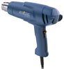STEINEL HL1620 S