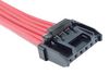 HIROSE / HRS DF51K-2S-2C(800)