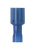 PANDUIT DNF14-250FI-L