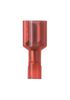 PANDUIT DNF18-250FI-L