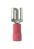 PANDUIT DVF18-187-MY