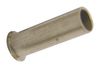 PANDUIT F73-7-M