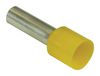 PANDUIT FSD73-6-D