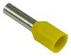 PANDUIT FSD79-8-D