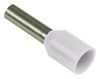 PANDUIT FSD75-10-D