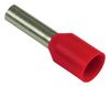 PANDUIT FSD77-8-DSL2