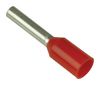 PANDUIT FSD77-8-D