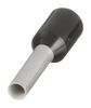 PANDUIT FSD78-6-D
