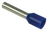PANDUIT FSD80-18-D