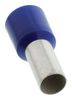 PANDUIT FSD84-12-C