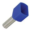 PANDUIT FTD84-16-C