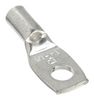 PANDUIT LCA10-10-L