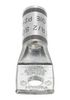 PANDUIT LCA4-10-L