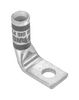 PANDUIT LCA4-56F-L