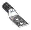 PANDUIT LCD2/0-14B-X