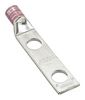 PANDUIT LCDX1/0-38D-X