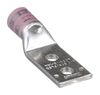 PANDUIT LCDX1/0-14A-X