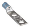 PANDUIT LCDX6-14B-L
