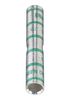 PANDUIT SCL1-E