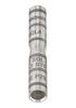 PANDUIT SCL4-L