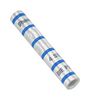 PANDUIT SCL6-L