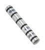 PANDUIT SCL750-6