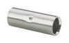 PANDUIT SCMS10-C
