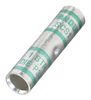 PANDUIT SCS1-E