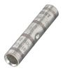 PANDUIT SCS4-L