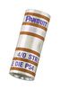 PANDUIT SCSS2-Q