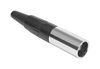 AMPHENOL / PARTNER STOCK AG6M