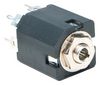 AMPHENOL AUDIO ACJM-MV35-2